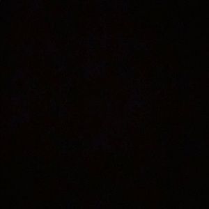 Meet your Posher, Terrence